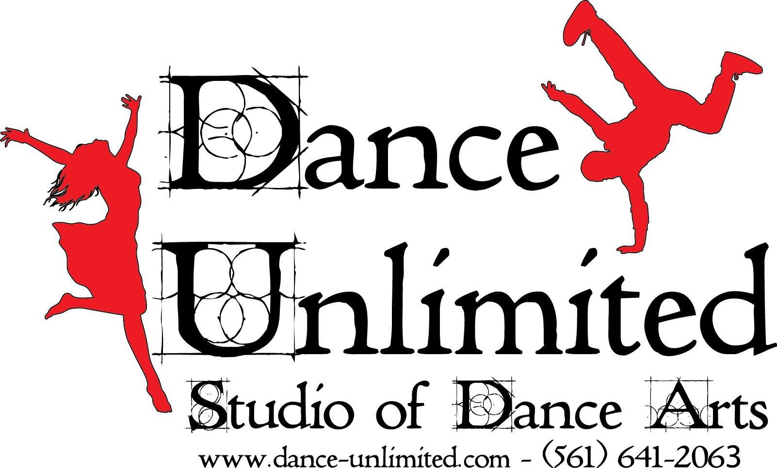 Dance Unlimited, Inc.